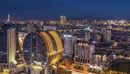 辽宁小巷里的隐藏美食邂逅记