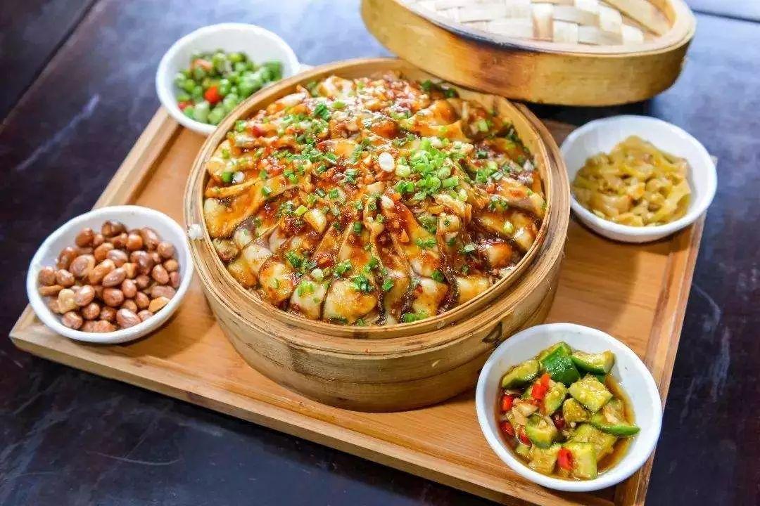 江西寻梦之旅，漫步花海中的江西风情