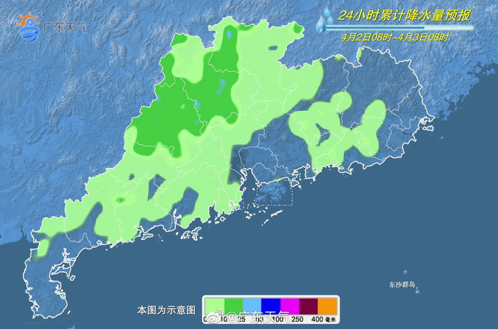 千年商都焕新活力，广东新时代引擎全速运转