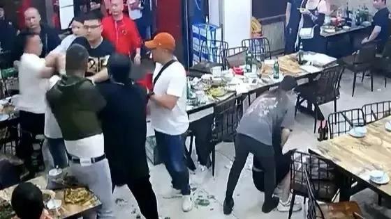 唐山，历史与现代交融的璀璨之城