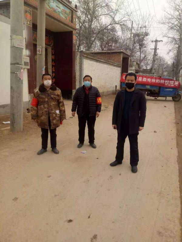 邯郸，千年古城的独特魅力之旅