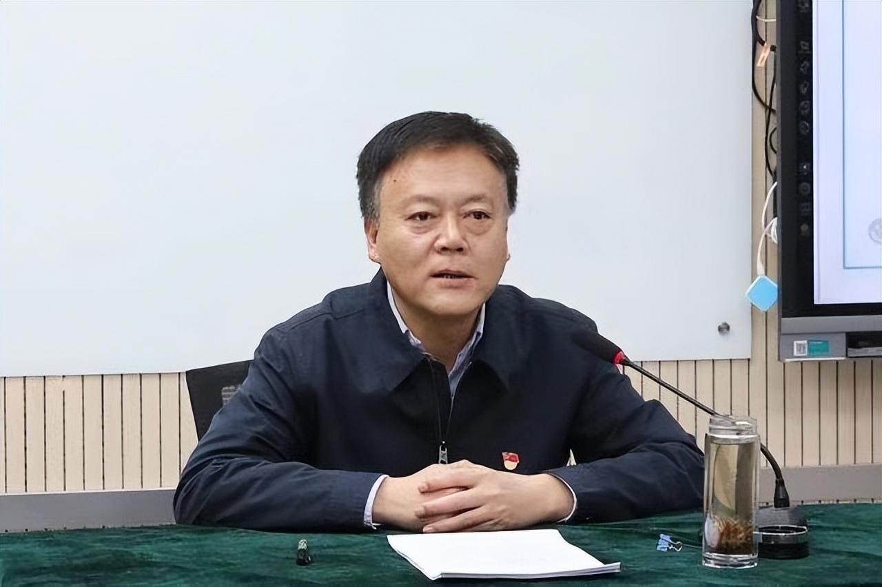 晋中，历史底蕴与自然风光交相辉映的魅力之地