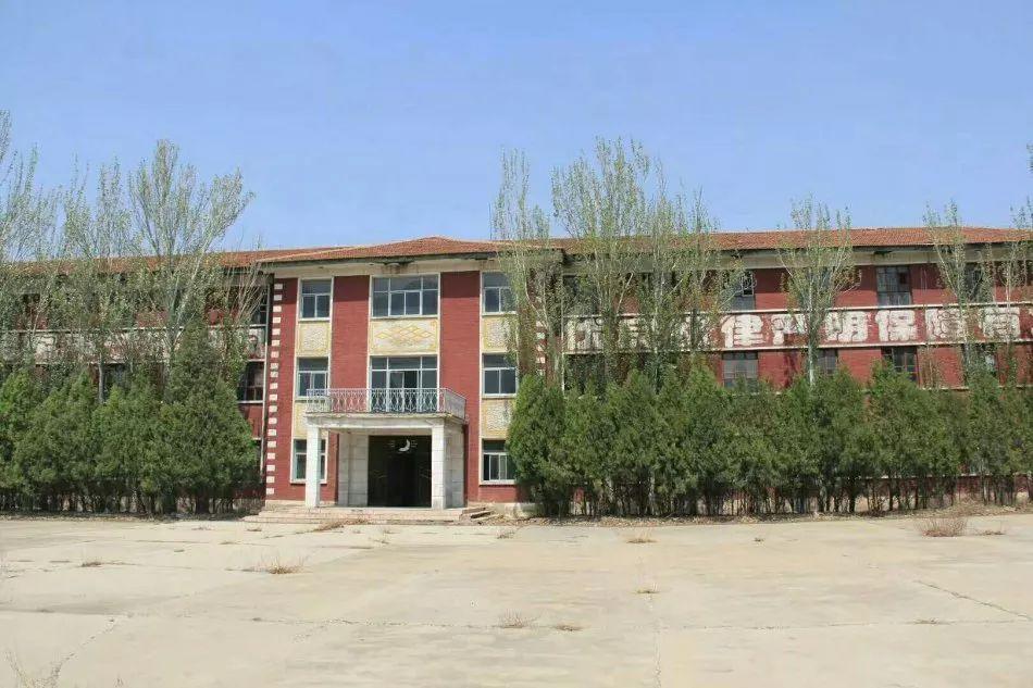 张家口，塞上明珠，绿色长城的播音稿之旅