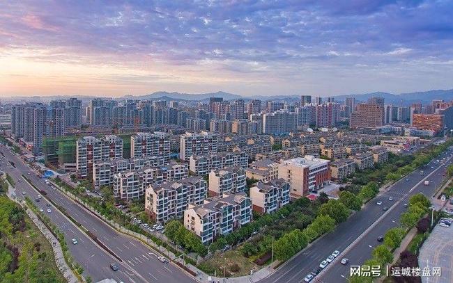 探寻运城自然之美,感受心灵宁静之旅