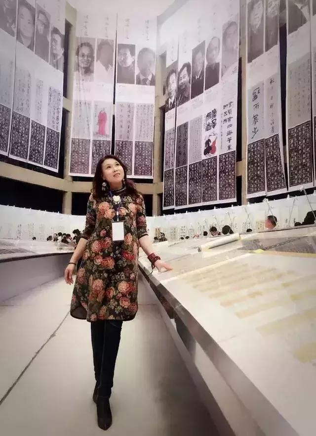 抚顺,历史长河中的璀璨明珠