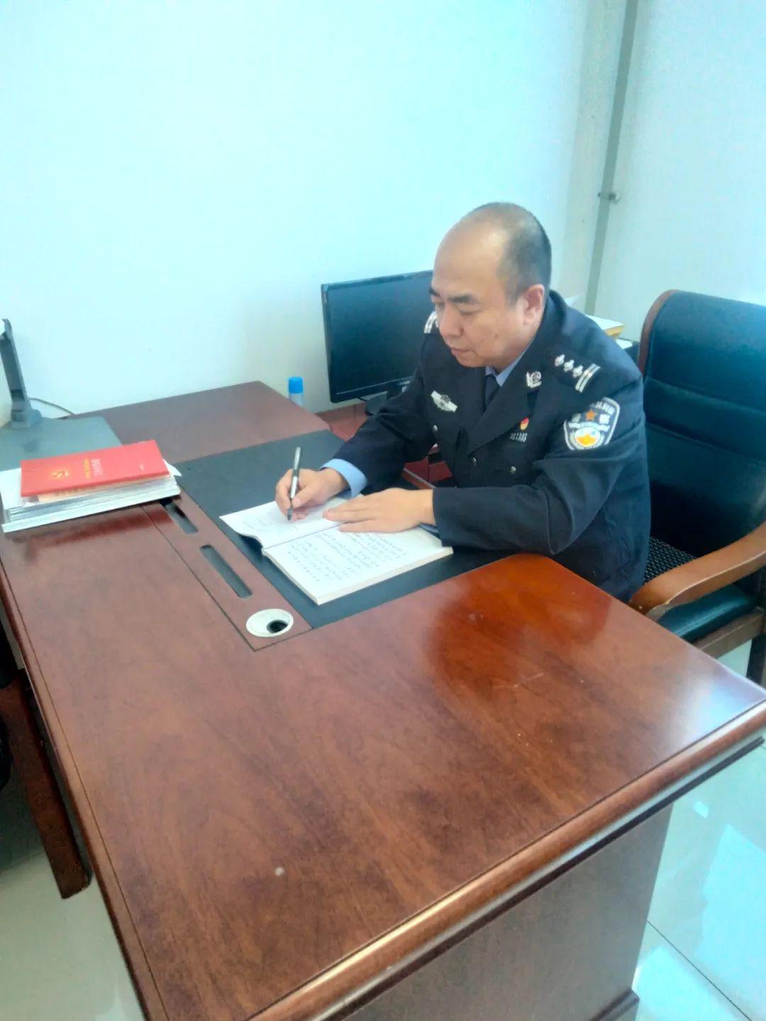 辽阳之行，深度体验与感悟之旅