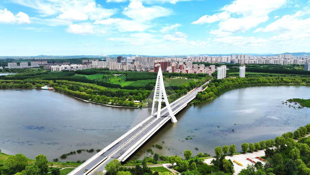 铁岭，历史文化的瑰宝与自然风光的融合之旅